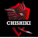DatClan Reborn