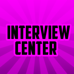 📋 [NEW] 📋 Interview Center