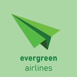 Evergreen Airlines, Inc.
