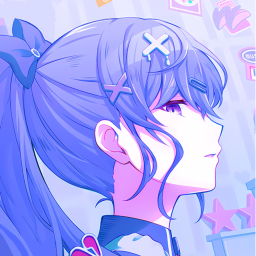 𝒾𝓈 𝓈𝑜
