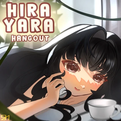 Group Icon