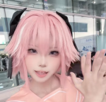 虎TYGRA