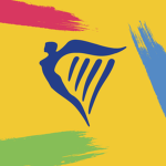 Ryanair UK Ltd.