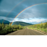 Rainbow roblox bedwars clan
