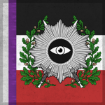 GIS | The Authority