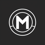 MetaBon Mini Games