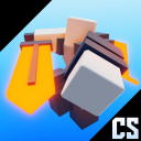 CRITICAL STRIKE v5.14.2