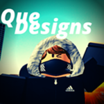 Que Designs