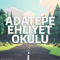 TFA | Adatepe Sürücü Okulu