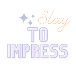 Slay to Impress Official