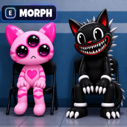 Previous icon game thumbnail