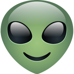 bogos binted 👽
