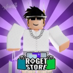 RoGet Moderation