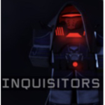 ⋆Inquisitors⋆