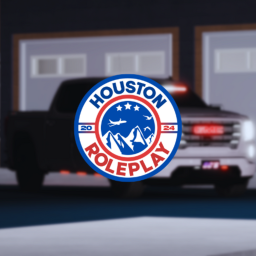 UPDATE | Houston City Roleplay