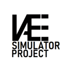 Ignalina Simulator Project