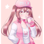theamazinganimesimps