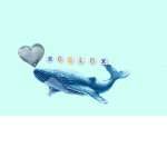 Ocean V1bes