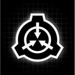 ARC-[32]