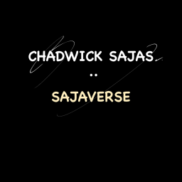 chadwick concert