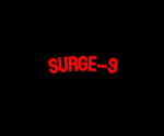 Surge-9