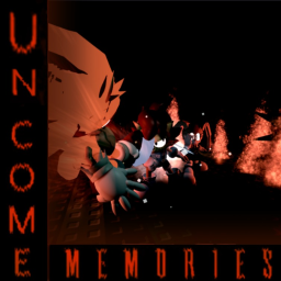 [TRIPWIRE] UNcome Memories 0.17