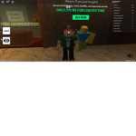 robux robux robux ok