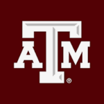 Texas A&M Aggies Army
