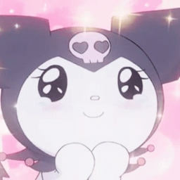 ˙ . ꒷🍨. ˙—