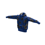 Roblox entity thumbnail