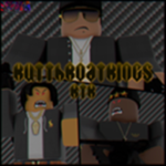 -KutthroatKings-