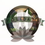 Holiday's® Cafe and Grill