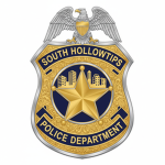 SouthHollowPoliceDepartment