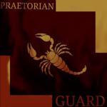[PG] The Praetorian Guard [PG]