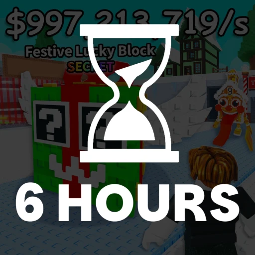 [SOON] Steal a Brainrot