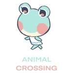 Animal Crossing Players Group