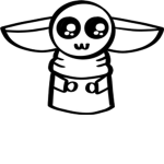 Tanyla123go
