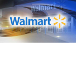 Walmart Special Operations Command