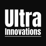 Ultra Innovations