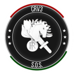 |S.O.S.| Carabinieri Roleplay
