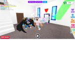 cotton0_0candy