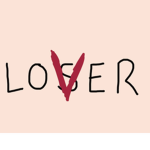 *.The losers club.*