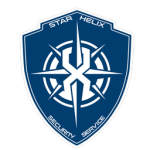 Star Helix Security