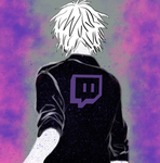 ItsStryx