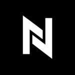 Nichest Studios