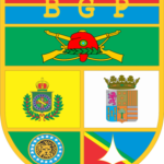 BGP | Batalhão da Guarda Presidenciall