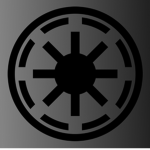 Official kyber legion