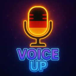 German Voice