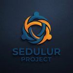 Sedulur Project