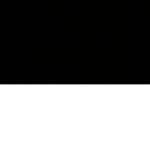 CouscousTagine